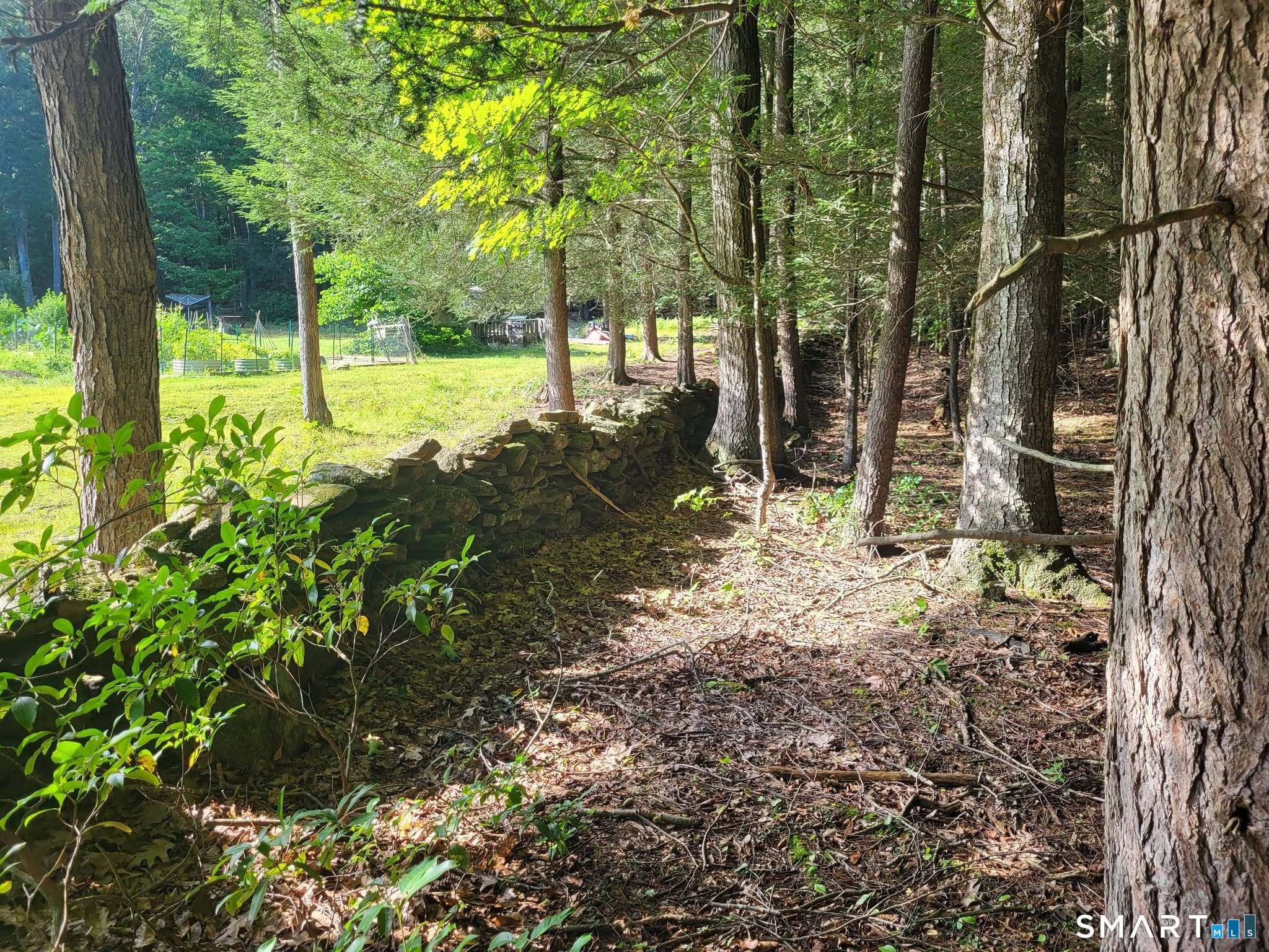8-2 Tayler Trail Woodstock CT 06281