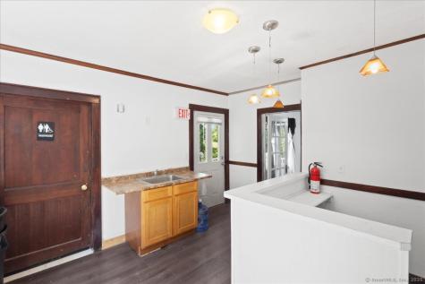 143 Bridge Street East Windsor CT 06088