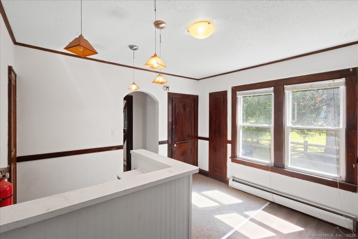 143 Bridge Street East Windsor CT 06088