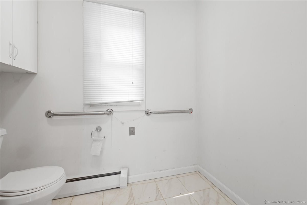 143 Bridge Street East Windsor CT 06088