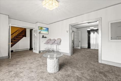 143 Bridge Street East Windsor CT 06088