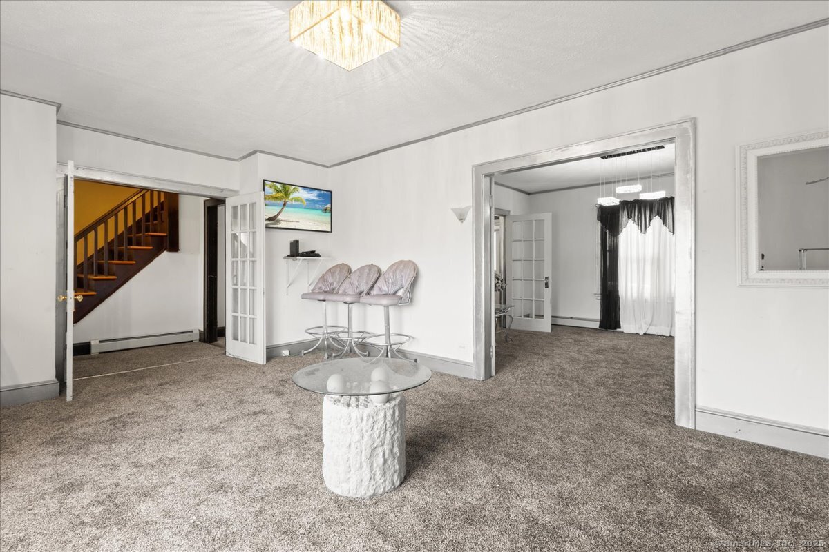 143 Bridge Street East Windsor CT 06088