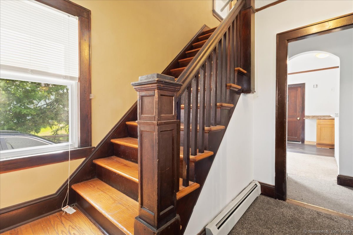 143 Bridge Street East Windsor CT 06088