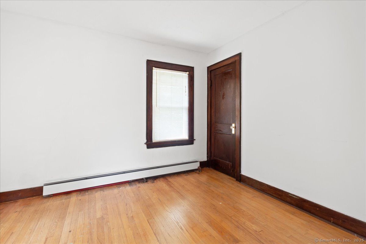 143 Bridge Street East Windsor CT 06088