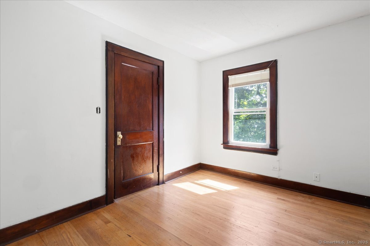 143 Bridge Street East Windsor CT 06088