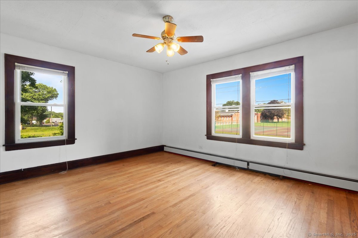 143 Bridge Street East Windsor CT 06088