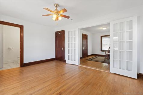 143 Bridge Street East Windsor CT 06088