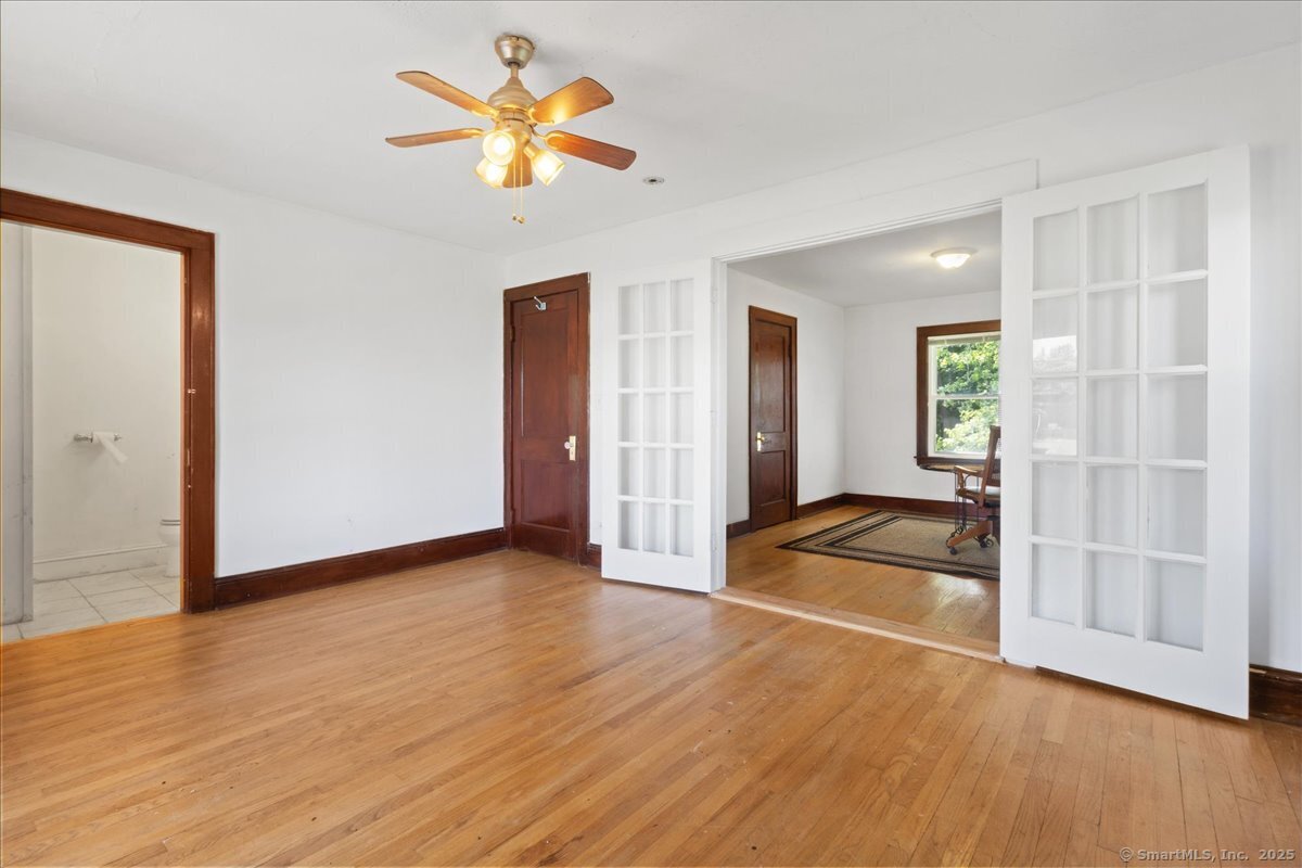 143 Bridge Street East Windsor CT 06088