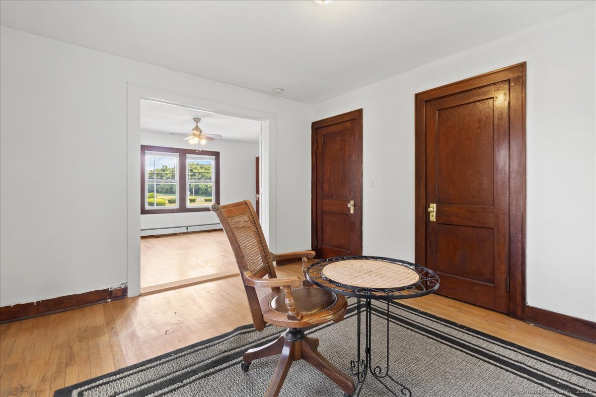 143 Bridge Street East Windsor CT 06088