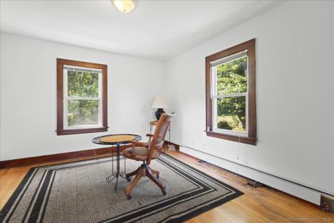 143 Bridge Street East Windsor CT 06088