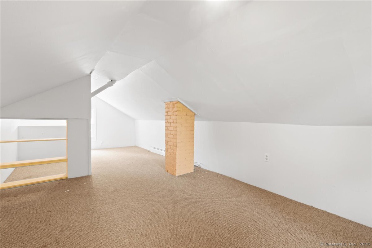 143 Bridge Street East Windsor CT 06088