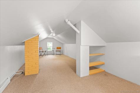 143 Bridge Street East Windsor CT 06088