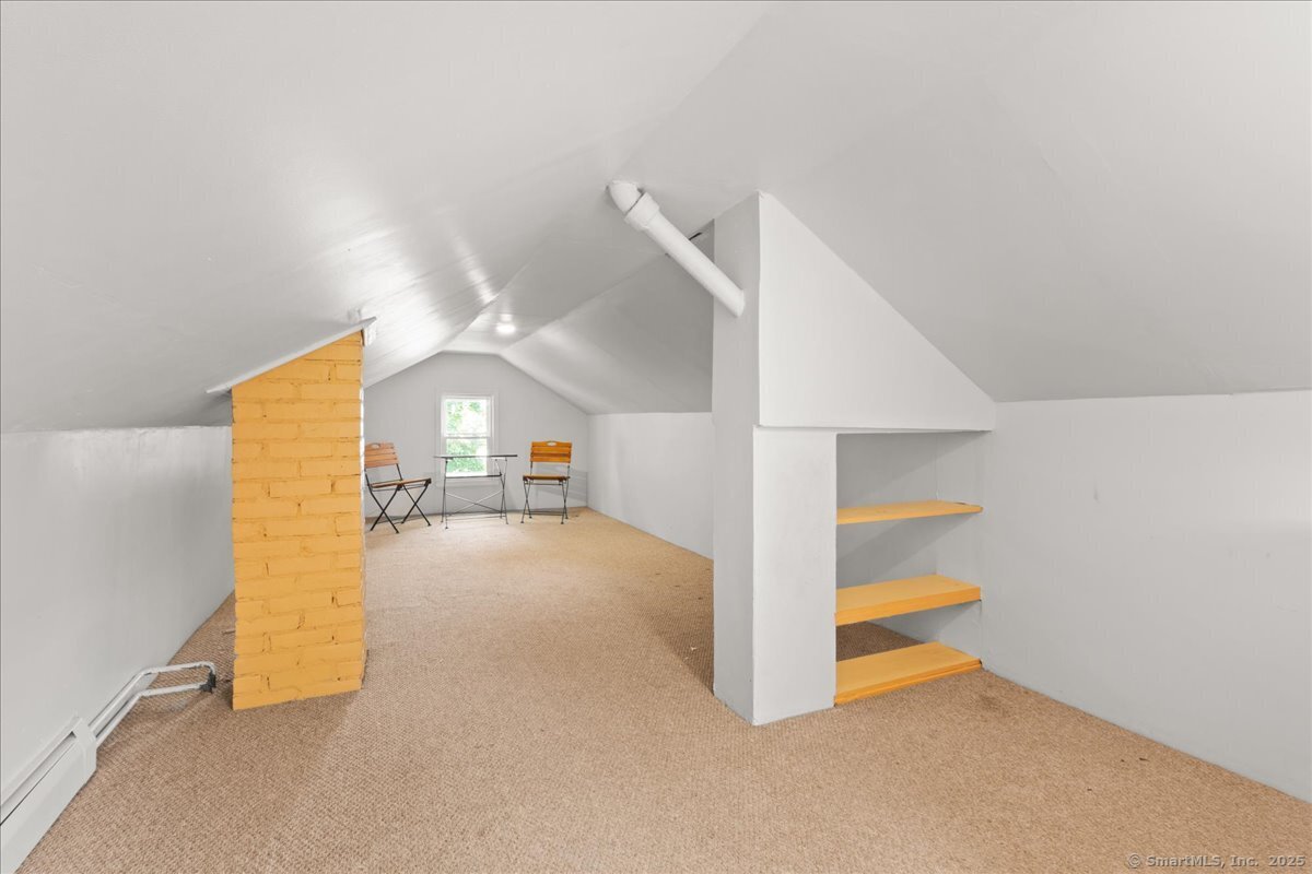 143 Bridge Street East Windsor CT 06088