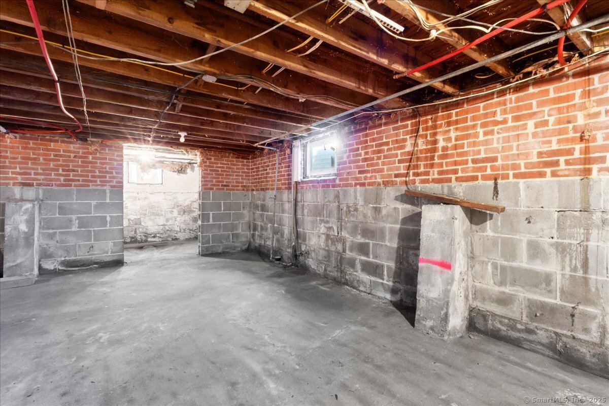 143 Bridge Street East Windsor CT 06088