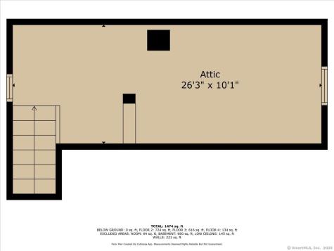 143 Bridge Street East Windsor CT 06088