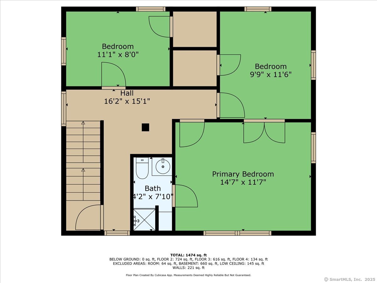 143 Bridge Street East Windsor CT 06088