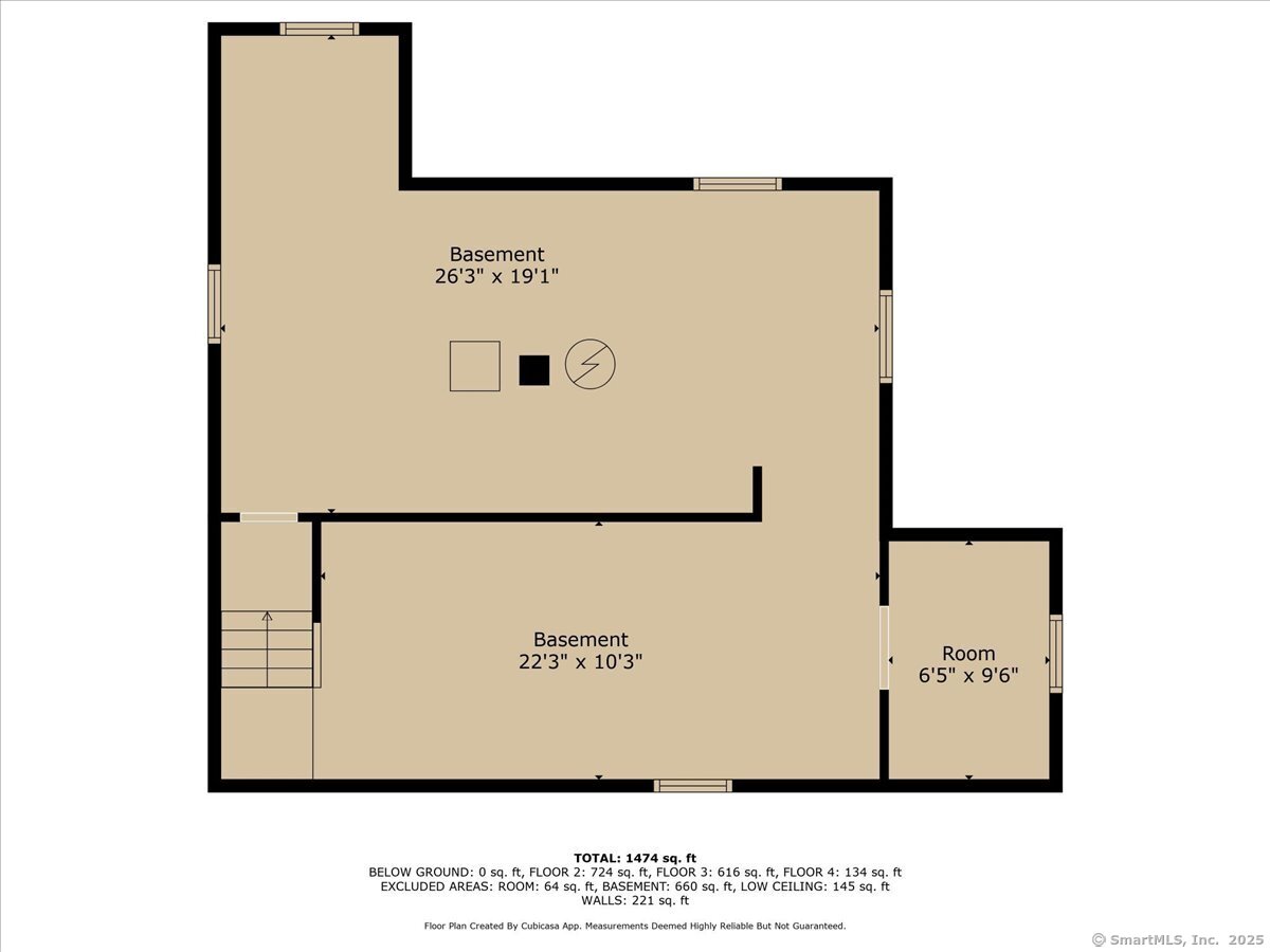 143 Bridge Street East Windsor CT 06088