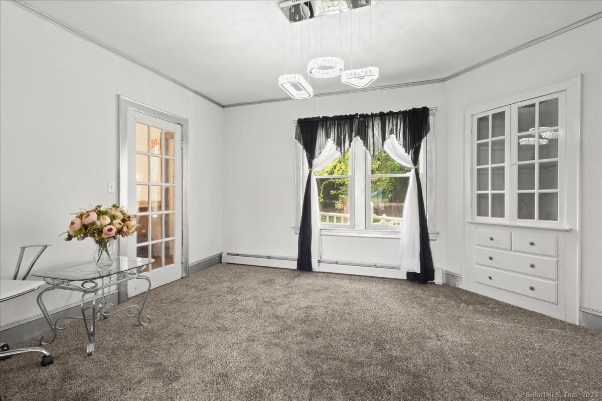 143 Bridge Street East Windsor CT 06088