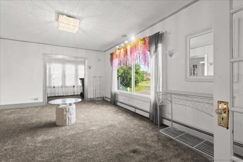 143 Bridge Street East Windsor CT 06088
