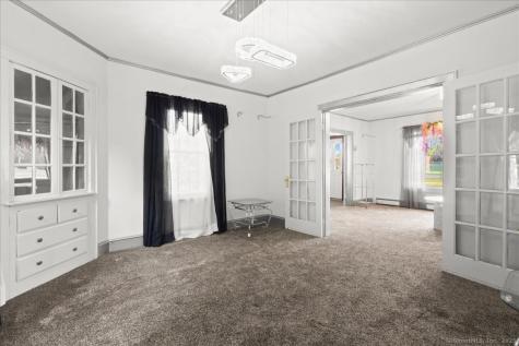 143 Bridge Street East Windsor CT 06088