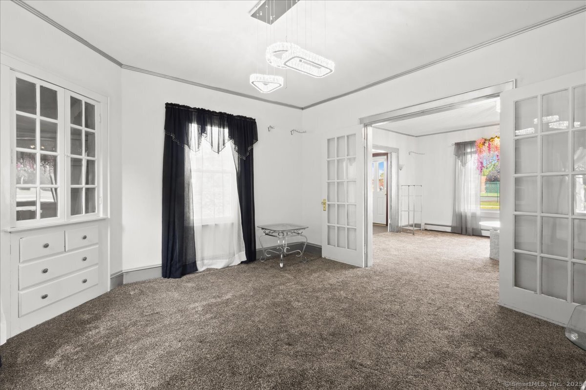 143 Bridge Street East Windsor CT 06088