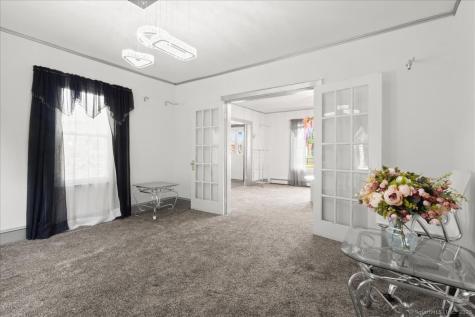 143 Bridge Street East Windsor CT 06088
