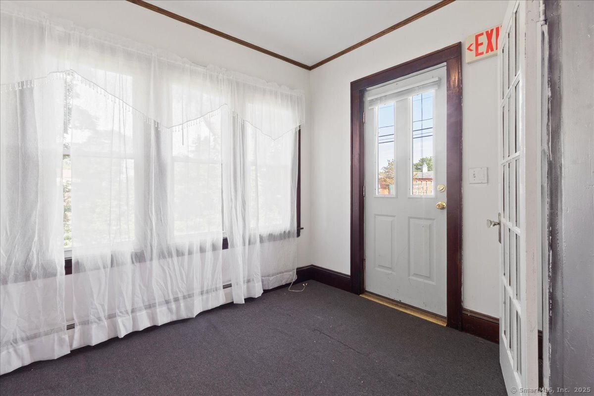 143 Bridge Street East Windsor CT 06088