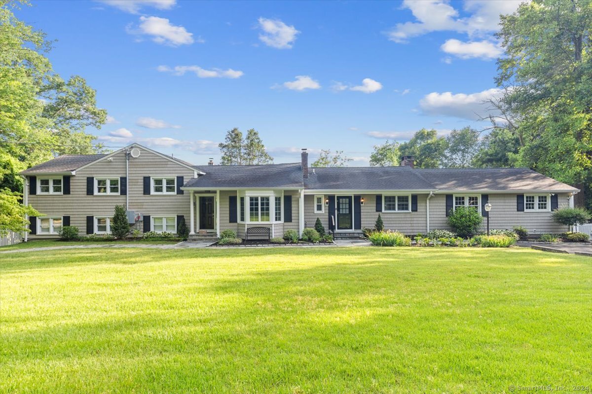 359 Vine Road Stamford CT 06905
