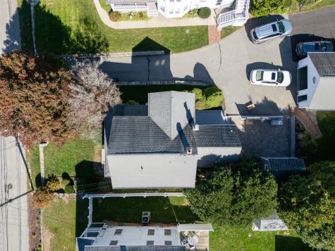 17 High Street Groton CT 06340