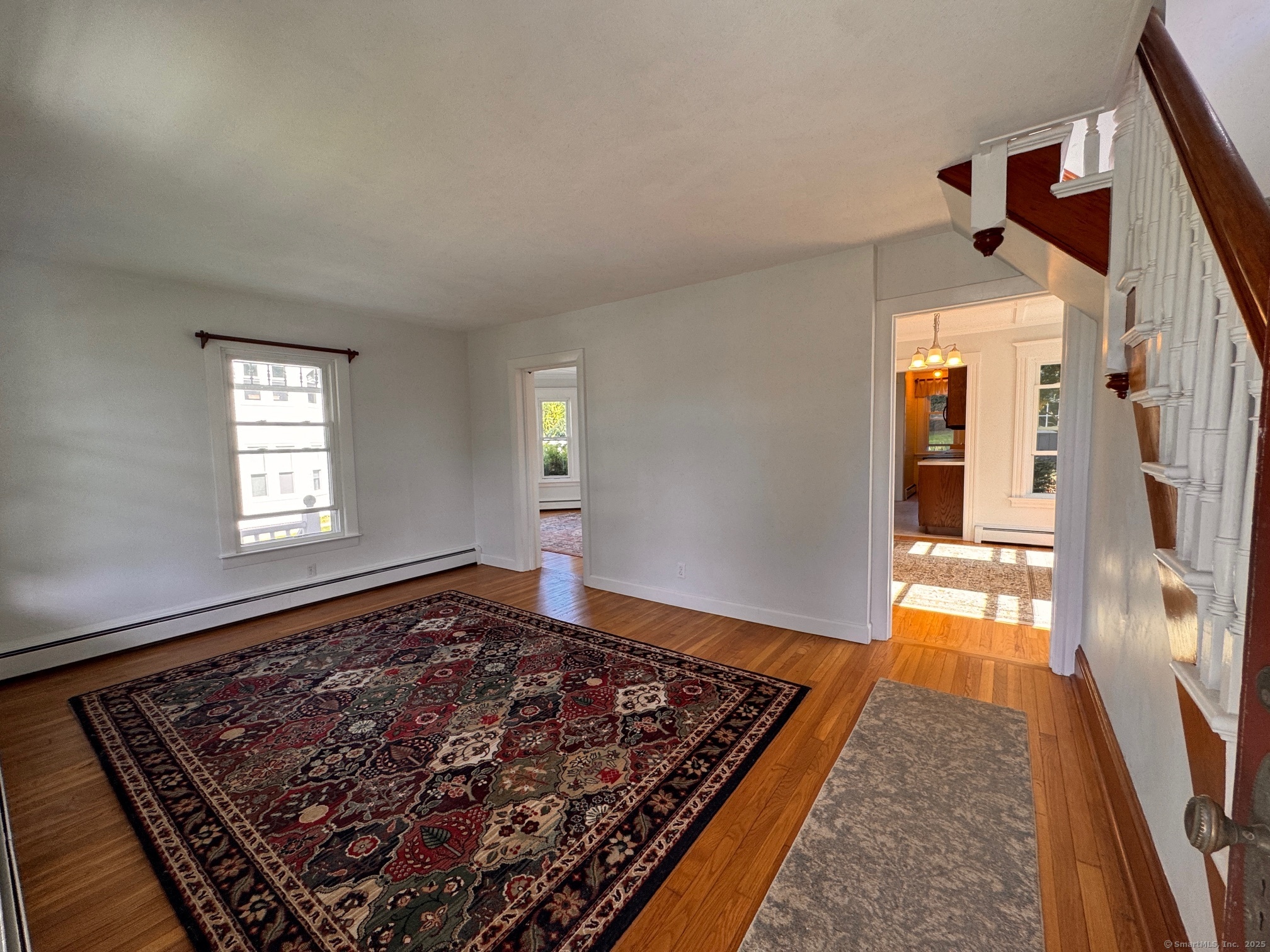 17 High Street Groton CT 06340