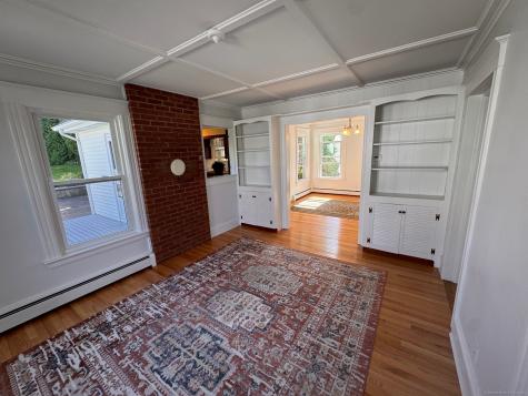 17 High Street Groton CT 06340