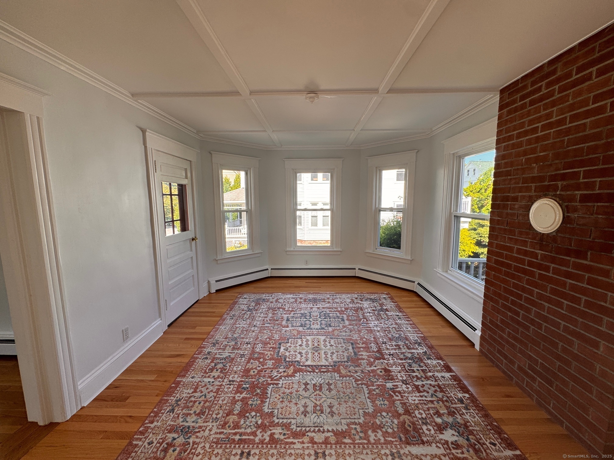 17 High Street Groton CT 06340