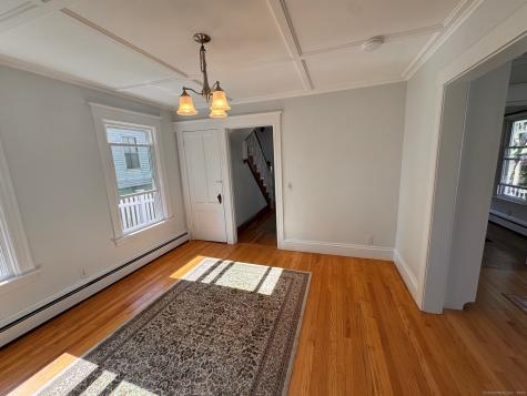 17 High Street Groton CT 06340