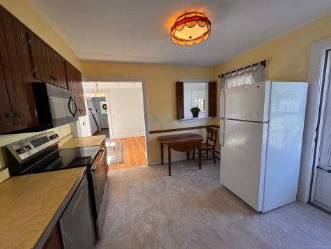 17 High Street Groton CT 06340