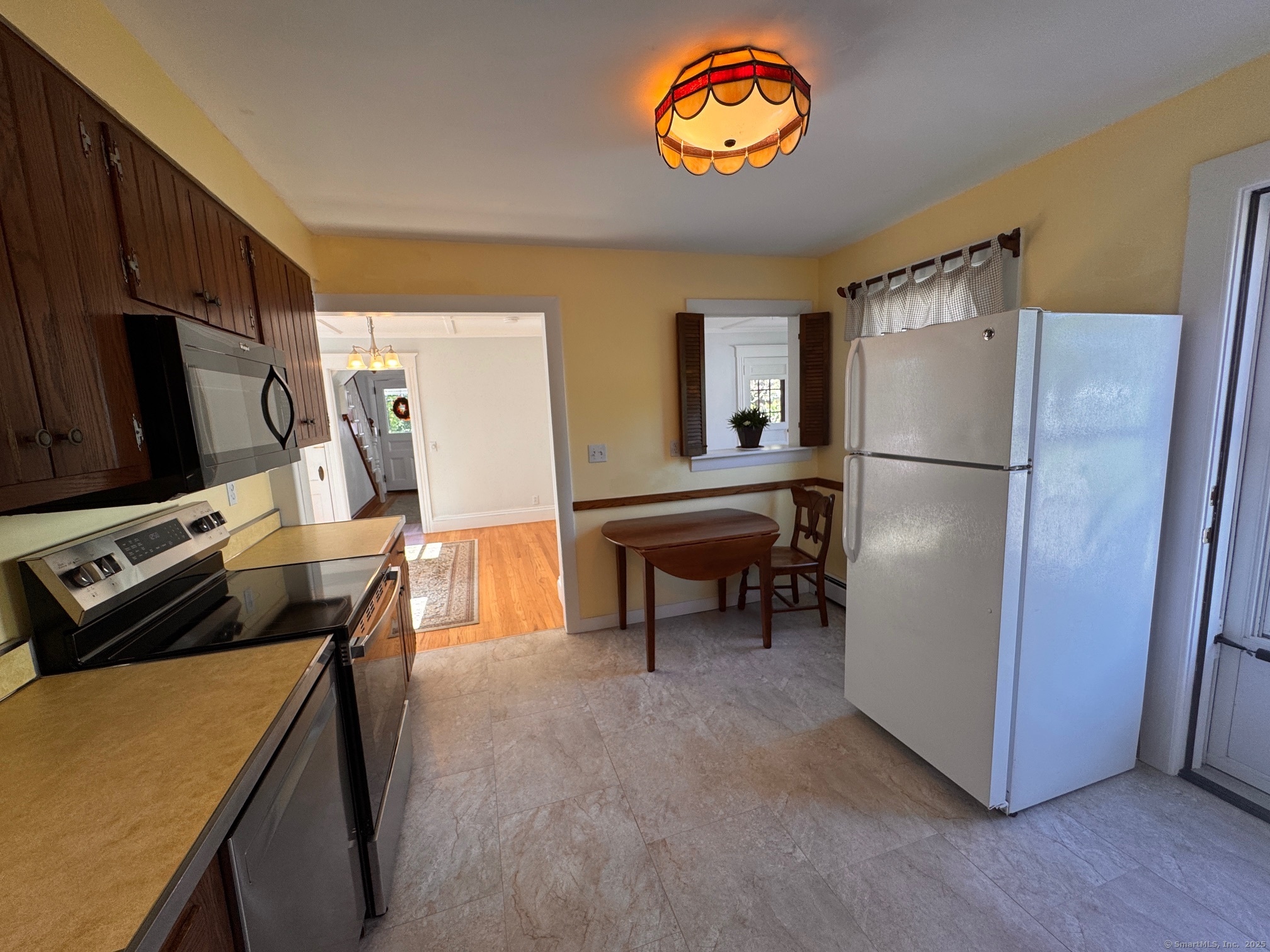 17 High Street Groton CT 06340