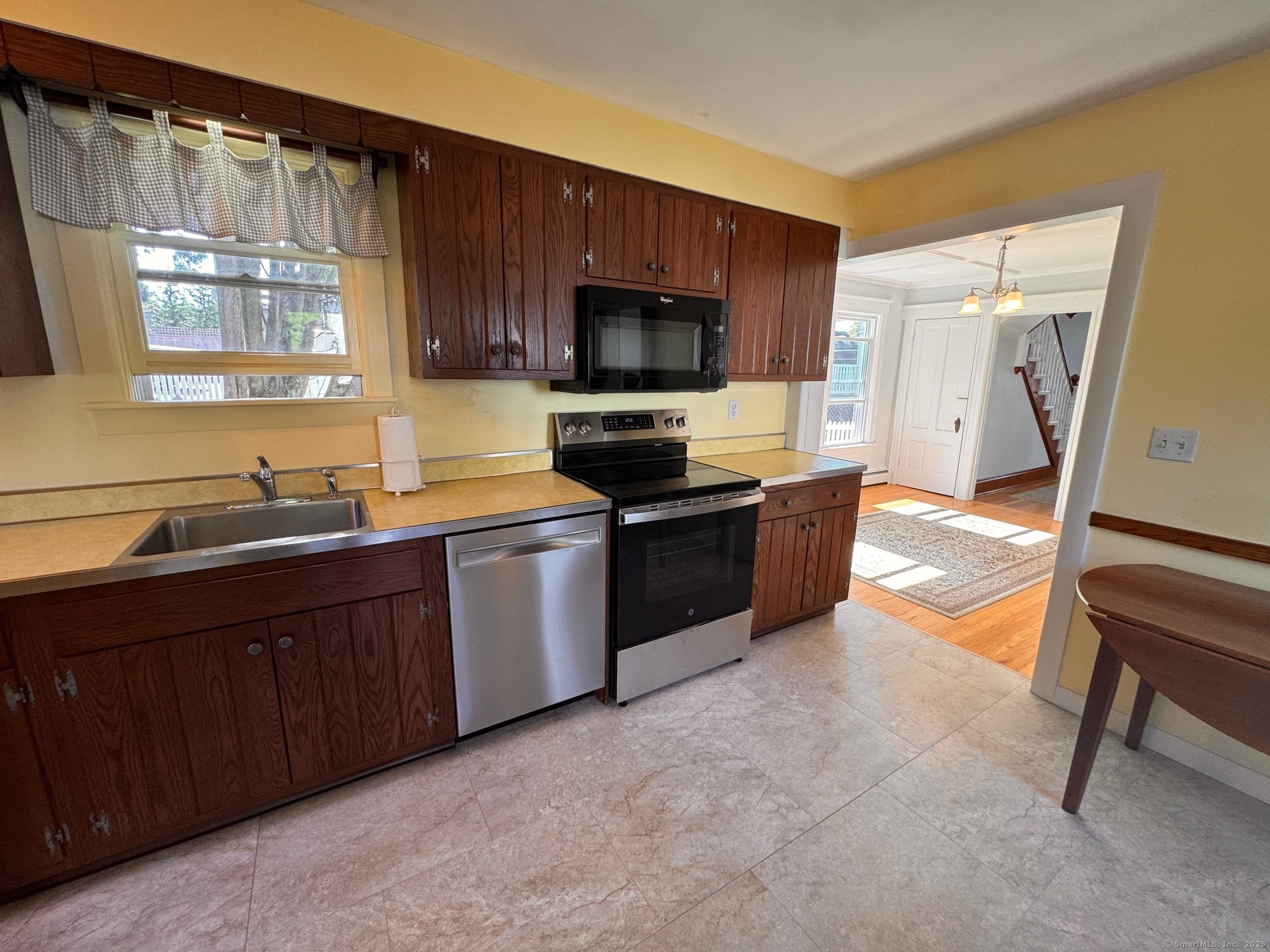 17 High Street Groton CT 06340