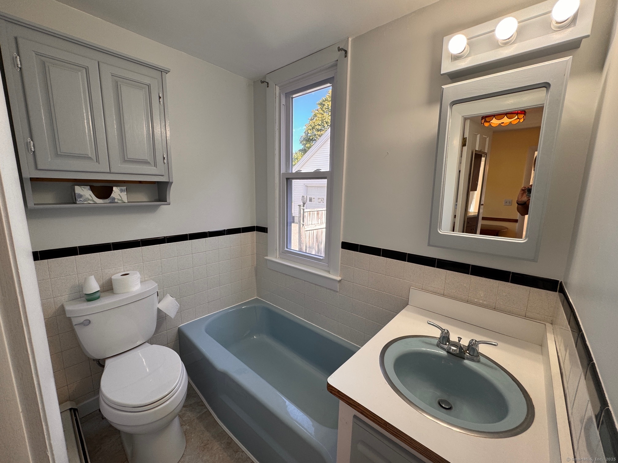 17 High Street Groton CT 06340