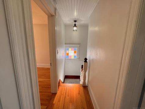 17 High Street Groton CT 06340