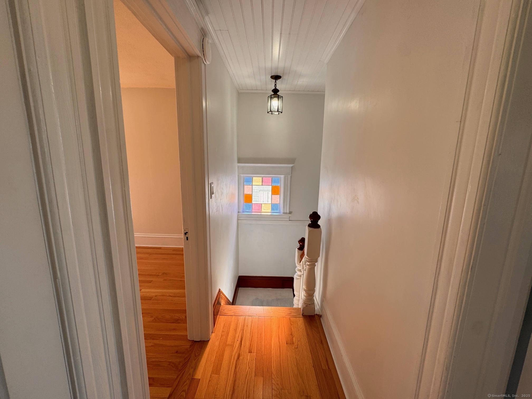 17 High Street Groton CT 06340