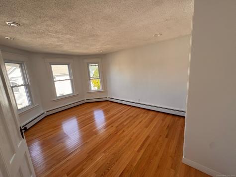 17 High Street Groton CT 06340