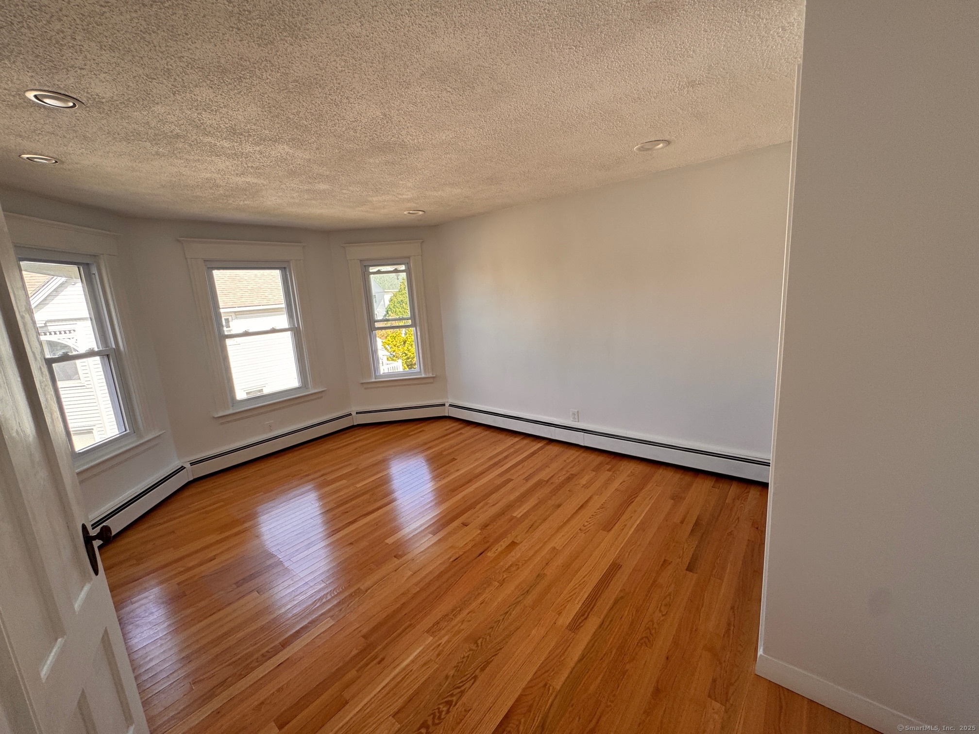 17 High Street Groton CT 06340