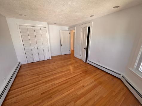 17 High Street Groton CT 06340