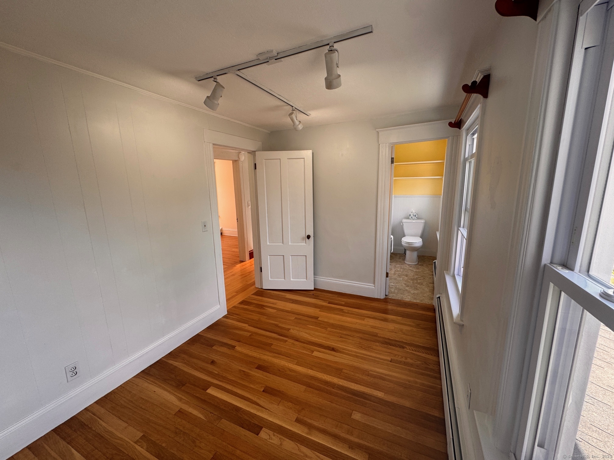 17 High Street Groton CT 06340