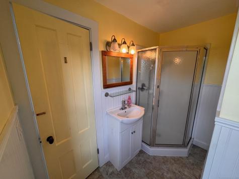 17 High Street Groton CT 06340