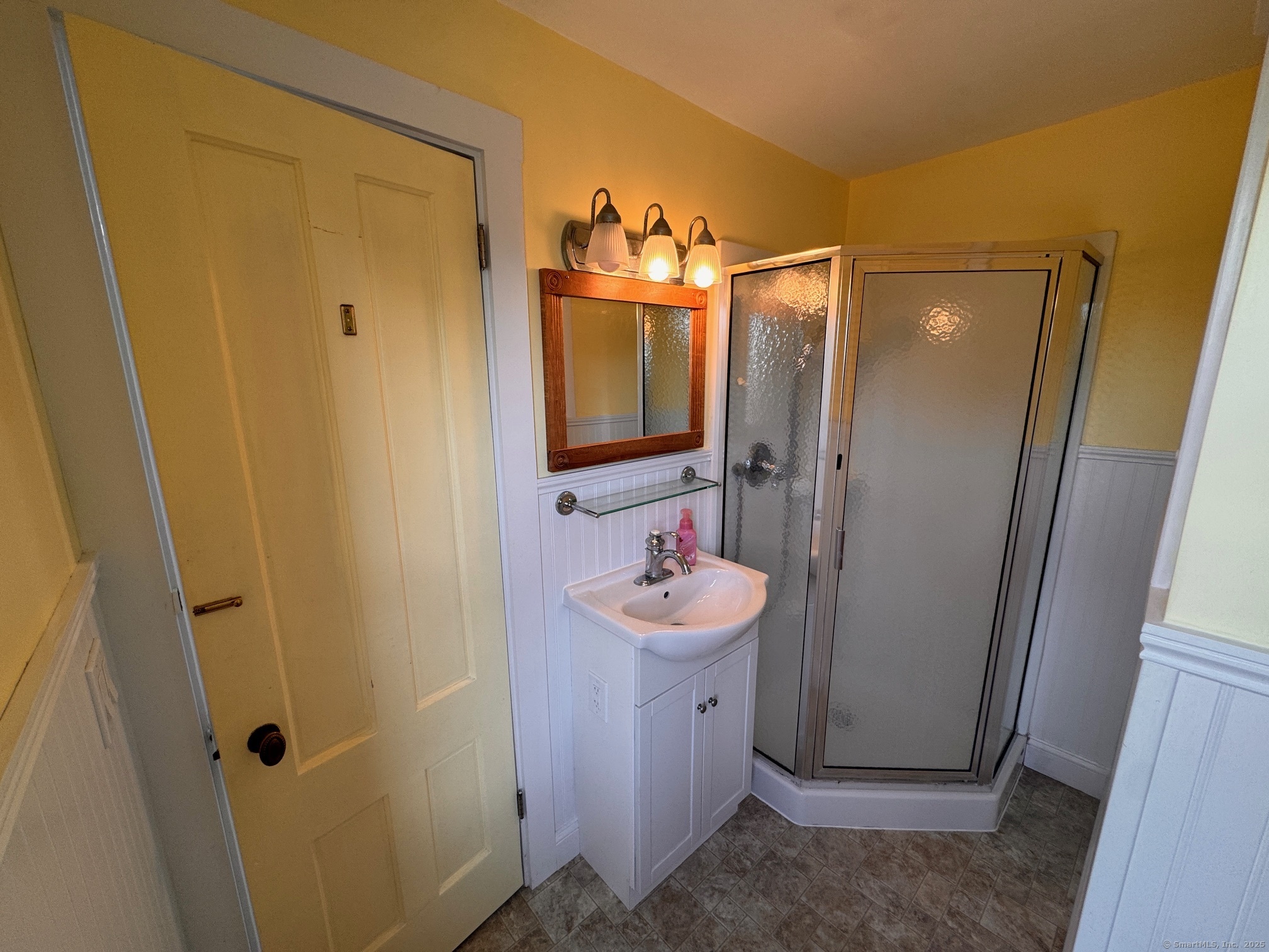 17 High Street Groton CT 06340