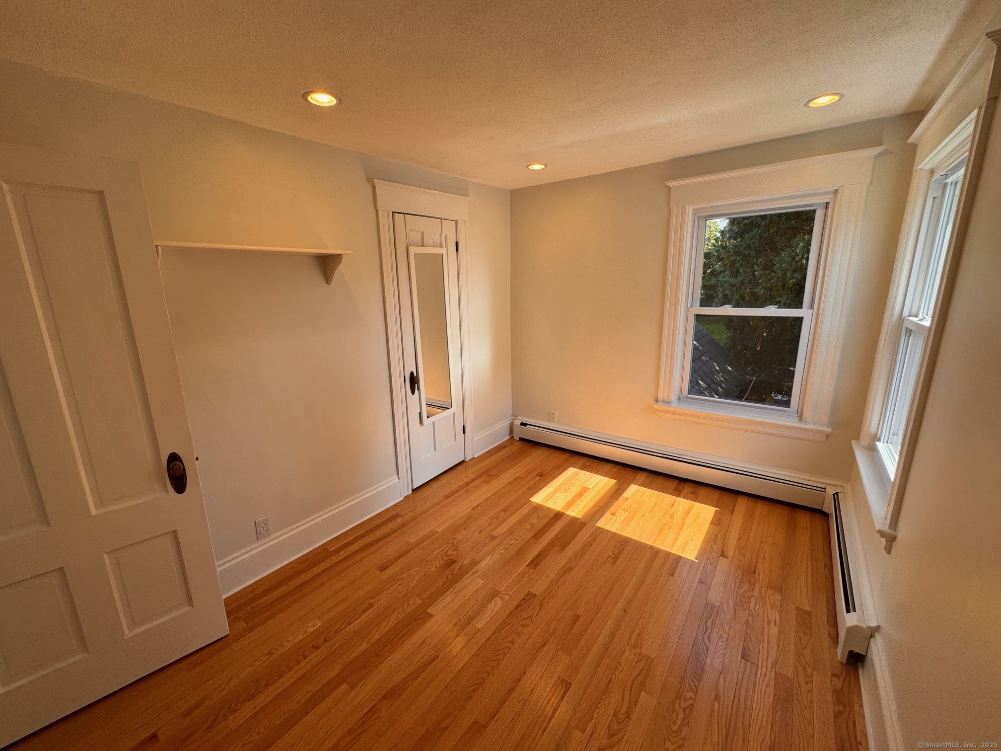 17 High Street Groton CT 06340