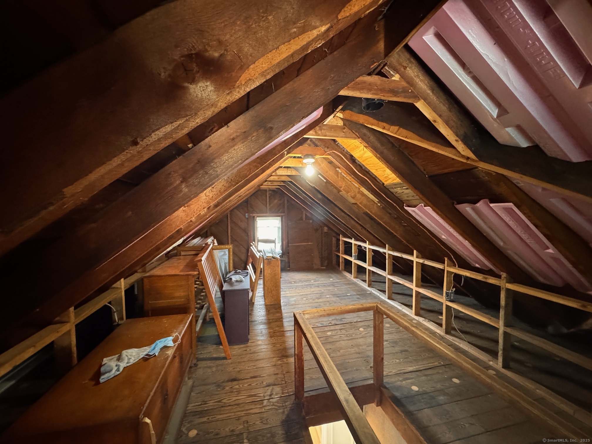 17 High Street Groton CT 06340