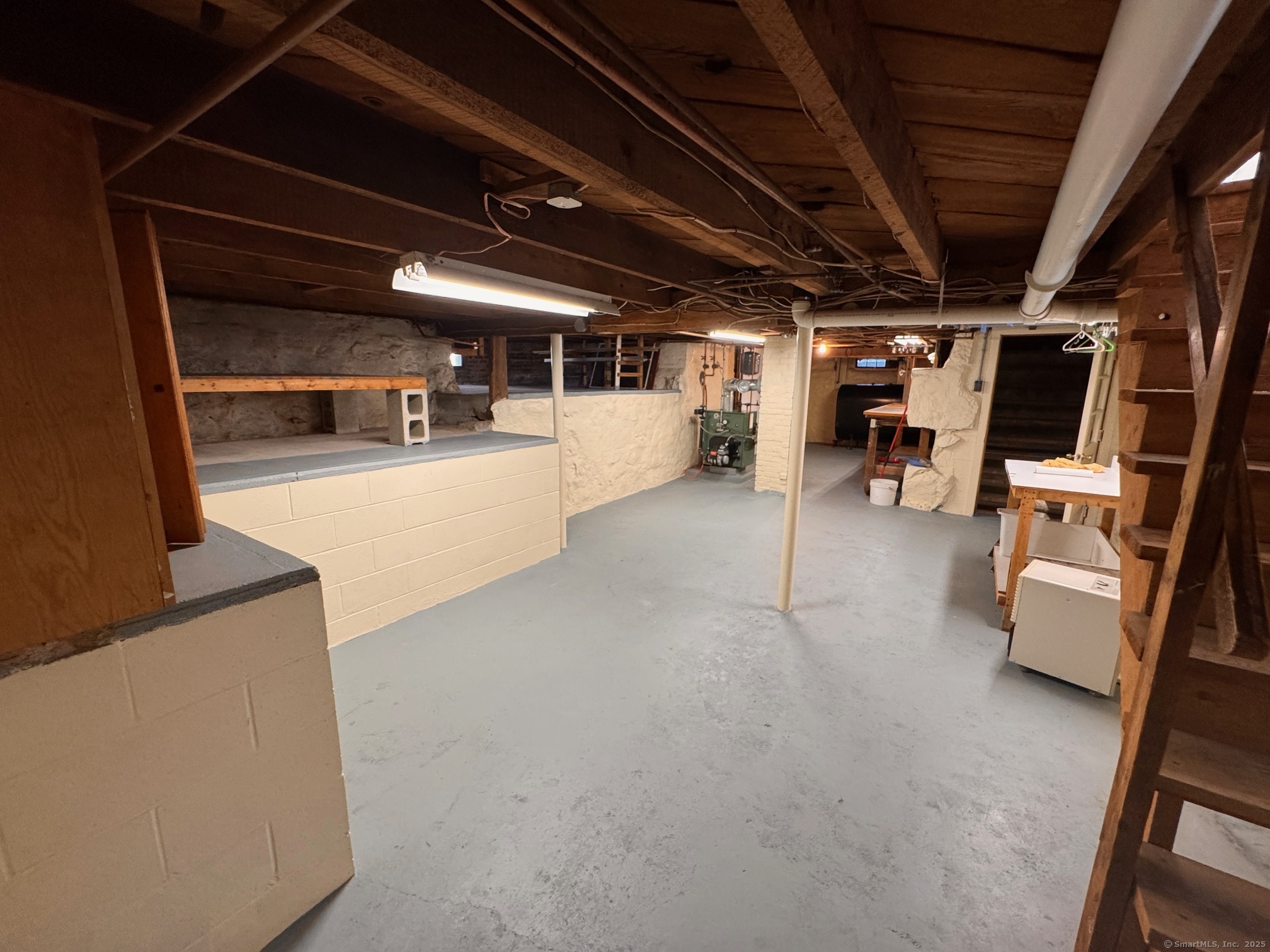 17 High Street Groton CT 06340