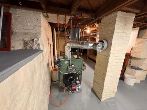 17 High Street Groton CT 06340