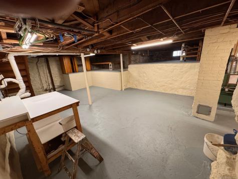 17 High Street Groton CT 06340